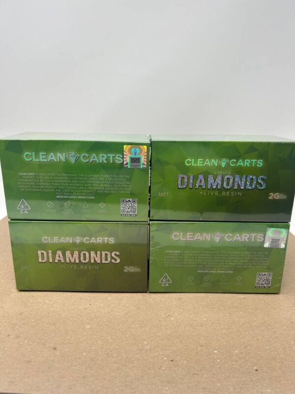 weed for sell uk