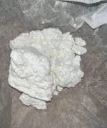 Buy Crack cocaine in UK - Image 3