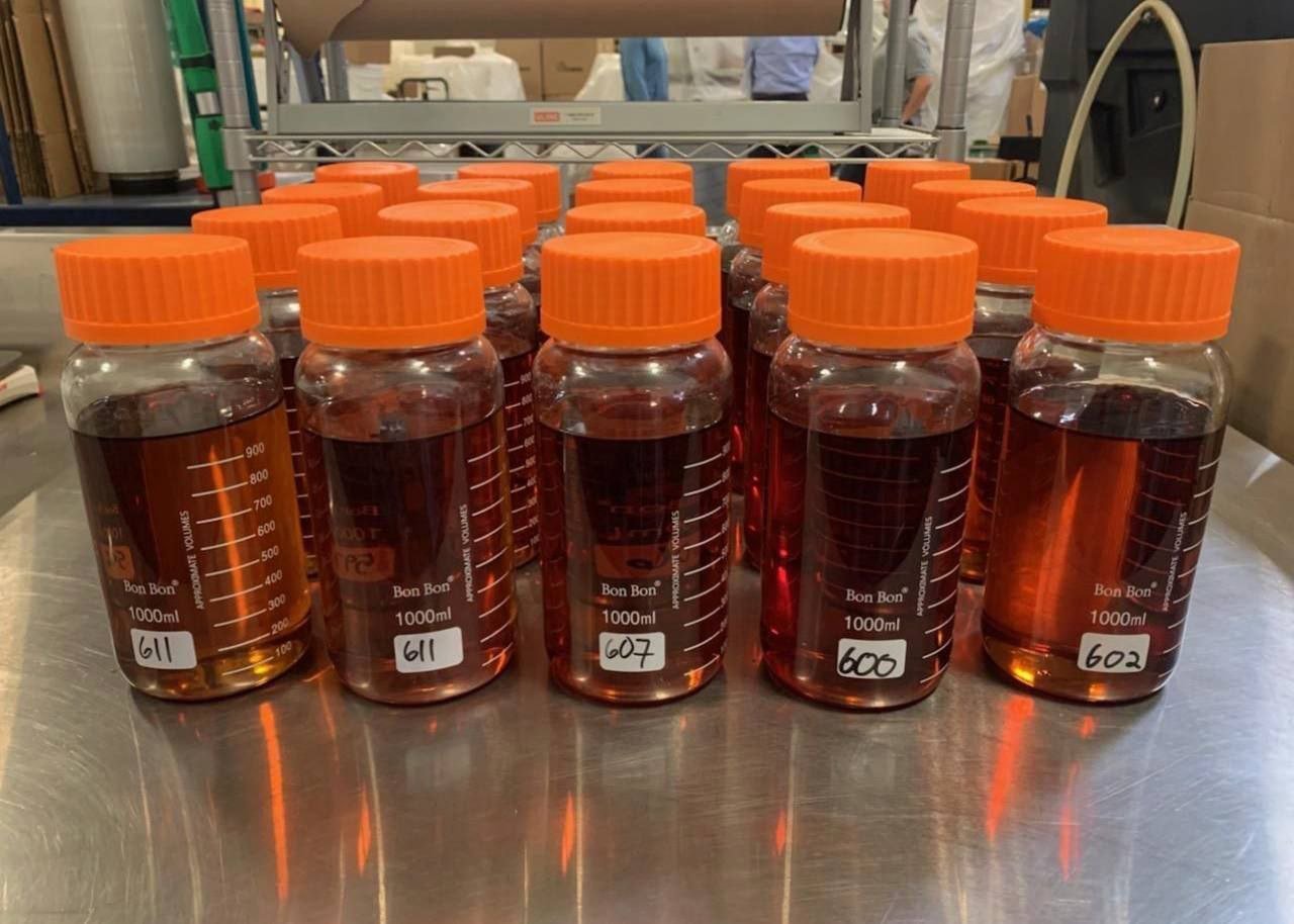 Buy-D9-Distillate-Online-UK.jpg D9 Distillate - Image 1