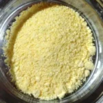 Buy-Dmt-Powder in UK–Dmt-For-Sale - Image 2