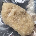 Buy Dutch Champagne MDMA Online in UK-Next day delivery