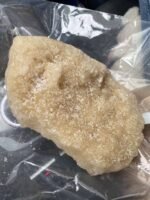 Buy Dutch Champagne MDMA Online in UK-Next day delivery