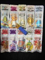 Buy Family High Range IN UK