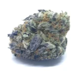 Gorilla Glue Strain - Image 2