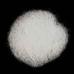 Buy  Kentamine Powder in UK - Image 4