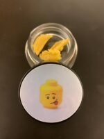 Live Resin - Image 2