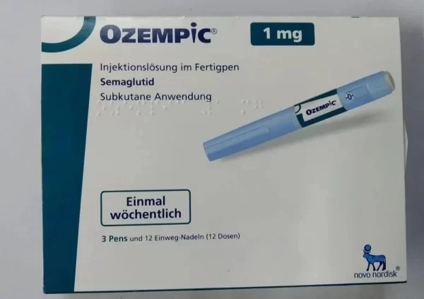 Buy-Ozempic-online-In-Uk-without-a-prescription.webp Buy Ozempic online In Uk without a prescription - Image 1