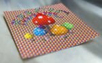 Buy Quality 1p Lsd Blotters in UK - Image 4