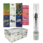 Buy Runtz Og Carts In UK - Image 2