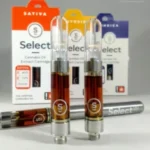 Buy Select Elites Carts Online - Image 2