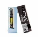 Glue Rove Carts (Hybrid strain) - Image 3