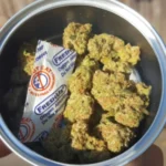 Space Monkey Meds Girl Scout Cookies - Image 2