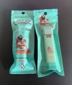 cookies 1g disposable - Image 2