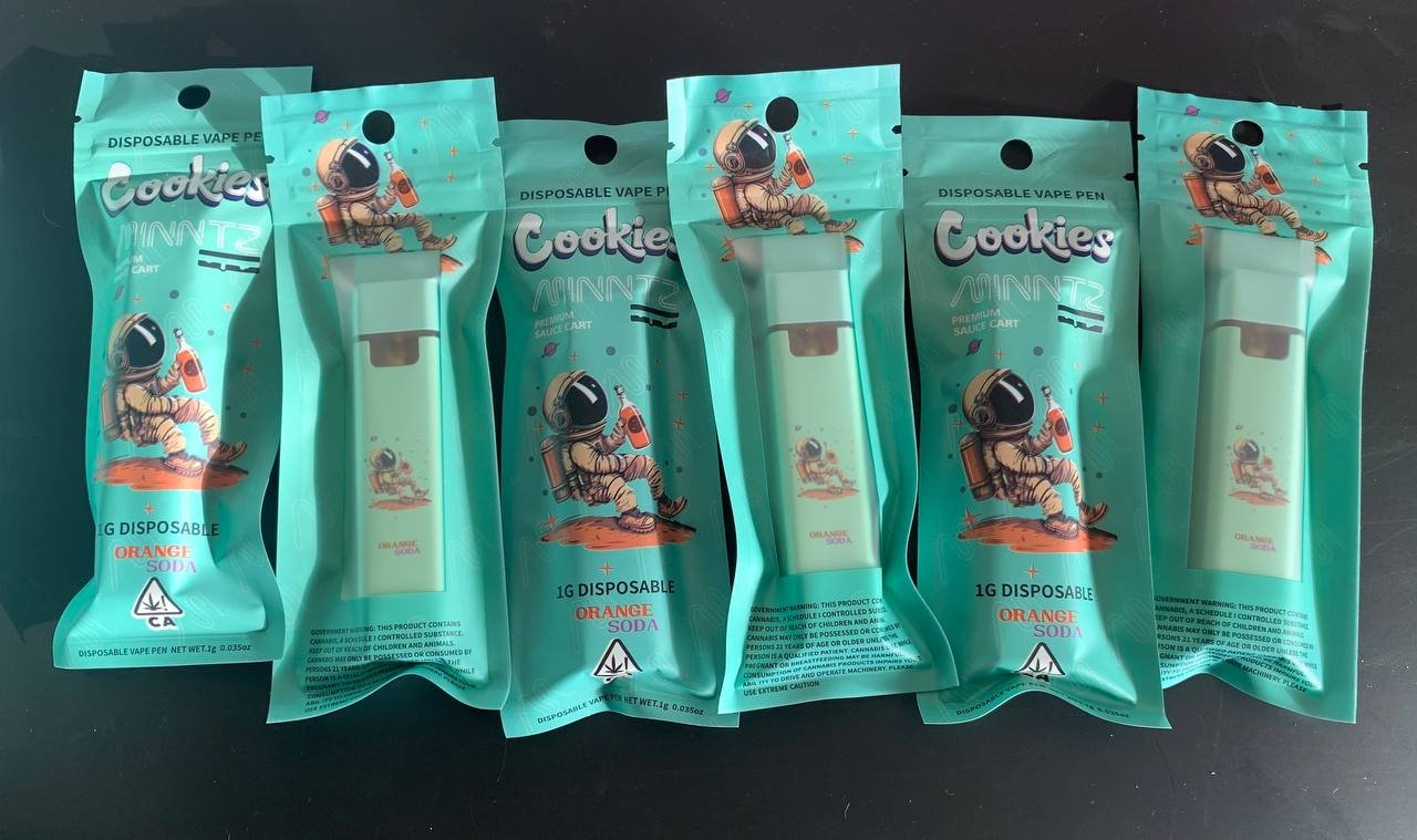 Buy-cookies-1g-disposable-in-UK.jpg cookies 1g disposable - Image 1