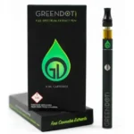 Green Dot Labs - Image 2