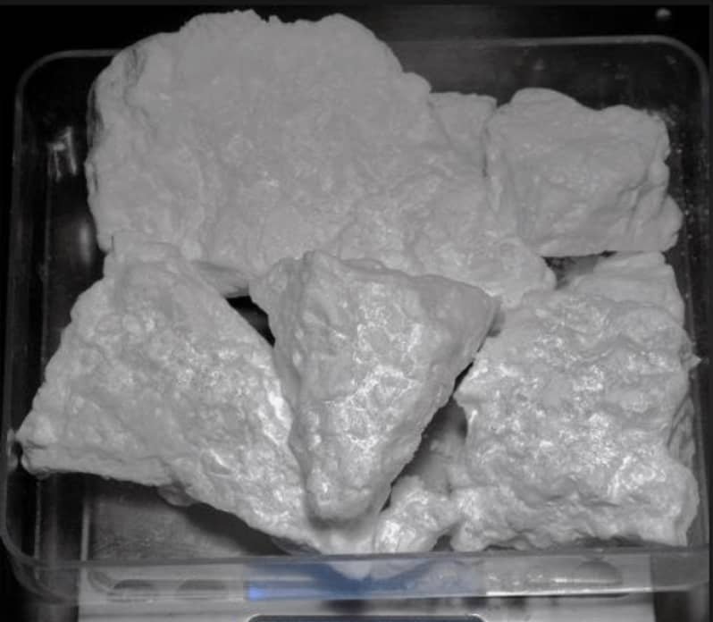 COCAINE-1.jpg BUY COCAINE ONLINE IN UK