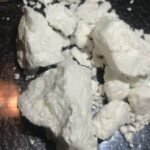 Buy Crack cocaine in UK