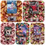 Buy Family High Edibles in UK - Image 2