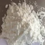 FANTANYL POWDER  FOR SALE IN UK| WHERE TO BUY DESCREETLY IN UK - Image 4