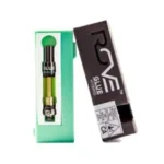 Glue Rove Carts (Hybrid strain) - Image 2