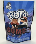 gumbo packs