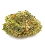 Headband Hybrid KUSH - Image 2