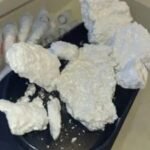 BUY COCAINE IN UK- DISCRETE AND FAST DELIVERY - Image 3
