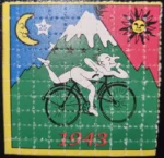BUY ALBERT 200UG HOFFMAN LSD IN UK