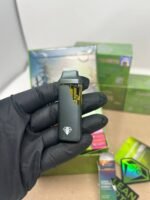 disposable vape​