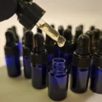 ALD-52 LSD
