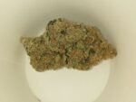 Ice Cream Strain - Image 2