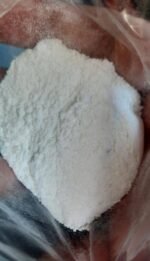 Buy  Kentamine Powder in UK - Image 2