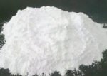 KETAMINE POWDER FOR SALE IN THE UK| TOP QUALITY, & NEXT DAY DELIVERY