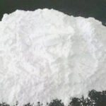 KETAMINE POWDER FOR SALE IN THE UK| TOP QUALITY, & NEXT DAY DELIVERY