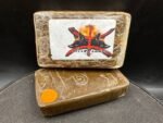 Kilogrammes Farm Hash