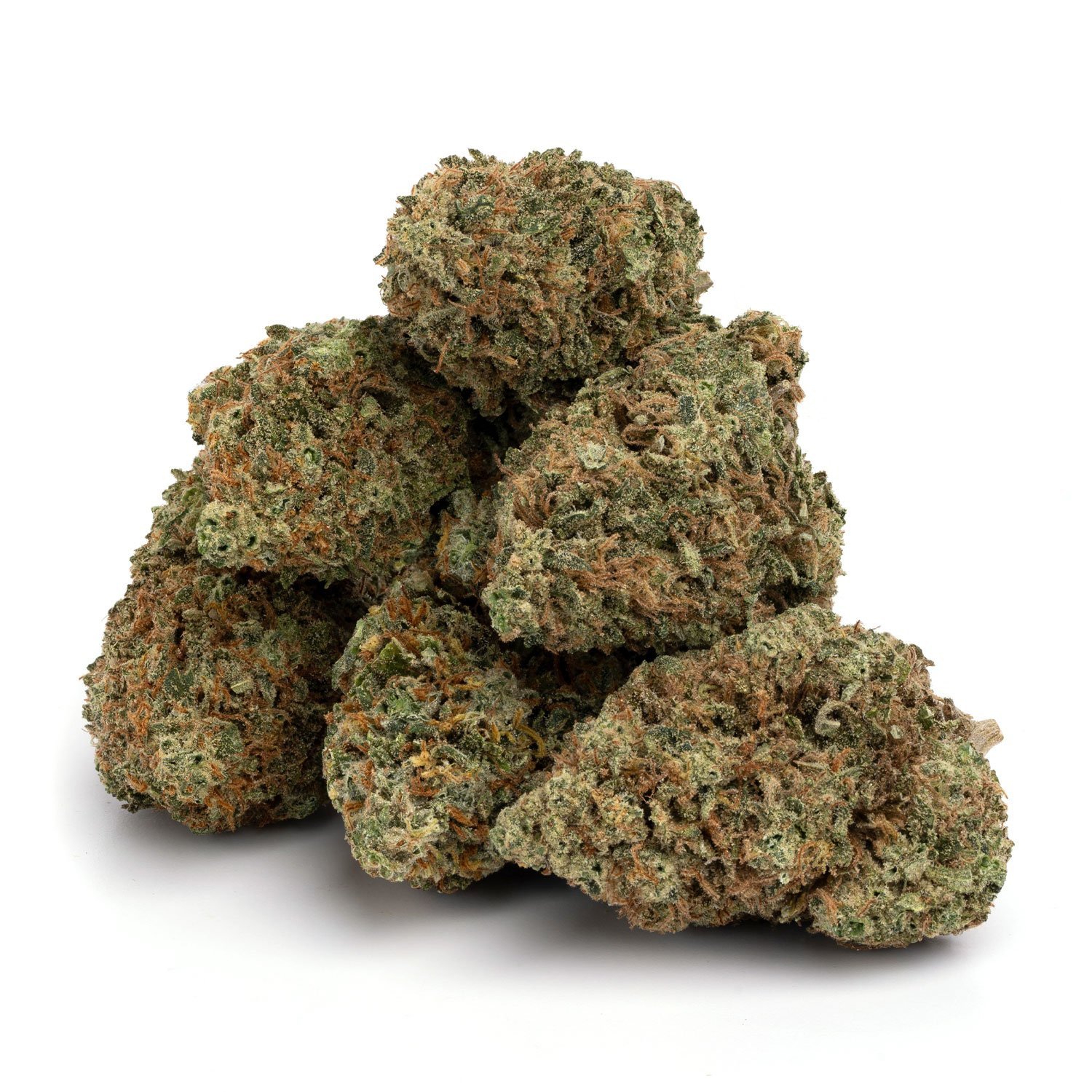 Kosher-Kush-11.jpg Buy Kosher Kush Strain - Image 1