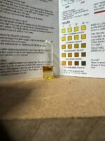 Buy Dutch Champagne MDMA Online in UK-Next day delivery - Image 2
