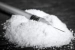 METHADONE FOR SALE IN UK|FAST & DESCREET DELIVERY - Image 2