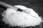 METHADONE FOR SALE IN UK-NEXT DAY DELIVERY - Image 3