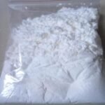 PURE METHADONE FOR SALE IN UK