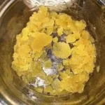 Girl Scout Cookies Wax - Image 2