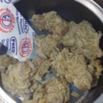 Space Monkey Meds White Buffalo - Image 2