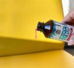 BUY THC D9 Syrup IN THE UK