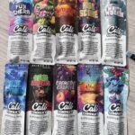 Buy Cali Company Vapes in UK