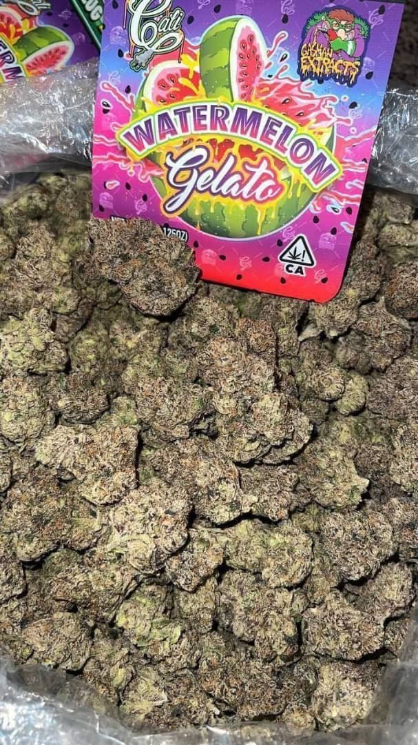 WG.jpg Buy Watermelon Runtz Strain - Image 1