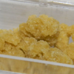 White Fire OG Wax