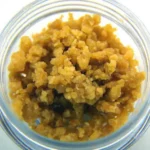 Gorilla Glue #4 Wax