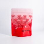 BUY Psilocybin Mushroom Gummy Cubes 3.5g IN UK - Image 4