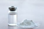 Buy  KENTAMINE HCI INJECTION, USP in  UK - Image 2
