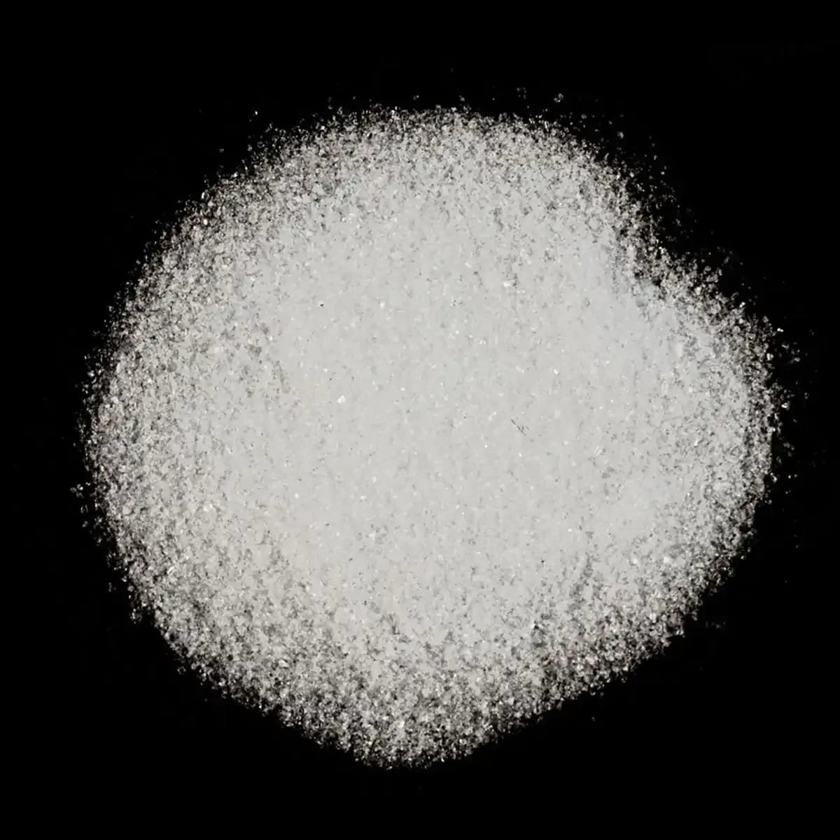 buy-ketamine-in-uk.jpg Buy Kentamine Powder in UK - Image 1